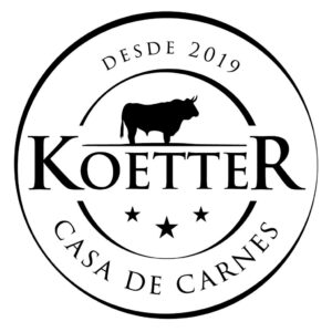 koettercasadecarnes
