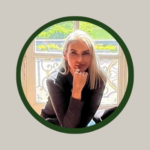 dra.andreiamoliveira