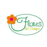 floresdocampo