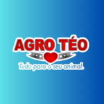 agroteo