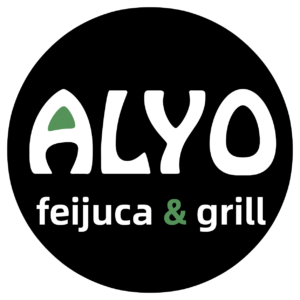alyofeijuca