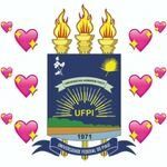 ufpi_in_love