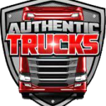 authentictrucks