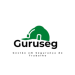 guruseg
