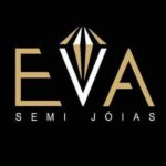 evasemijoias