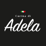 cucinadiadela