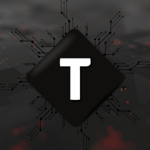 tristartech