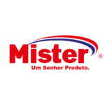 MISTER