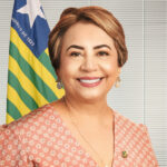 senadorajussaralima