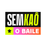 avibe