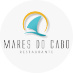 maresdocabo