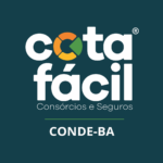 cotafacilconde