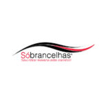 sobrancelhasparklagos