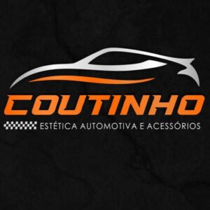 Coutinho_autoestetica