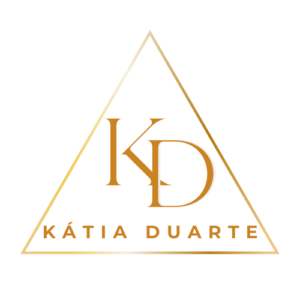 katiaduarte_psicologa