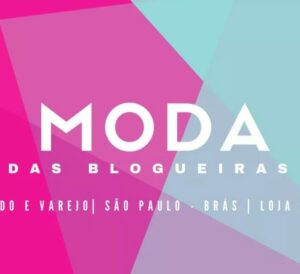 modadasblogueiras