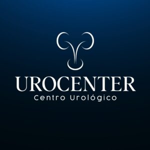 urocentertx