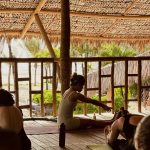 iisayoga