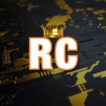 reidocellOficial