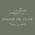 Sinaisdeflor