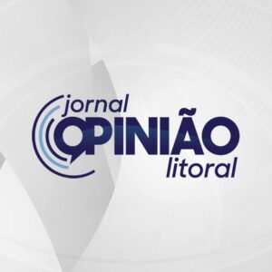 opiniaolitoral