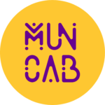 muncab