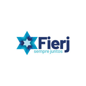 fierj