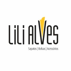 lilialvesshoes