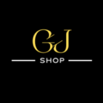 gjshop