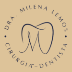 dra.milenalemos