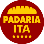 padaria_ita
