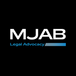 mjab.advogados