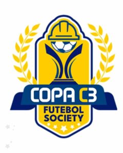 copa_c3