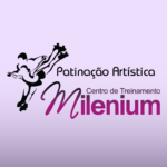 Patinacaomilenium