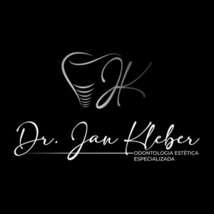 dr-jankleber_lab