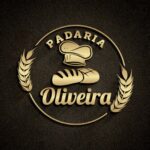 panificadoraoliveirabv