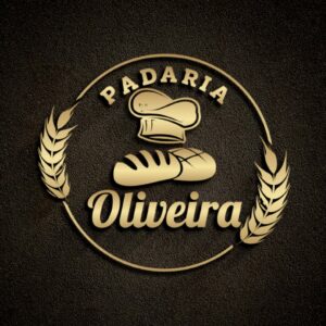 panificadoraoliveirabv