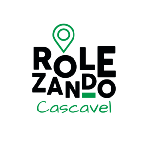 rolezandocascavel