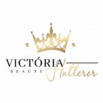 VhBeauty