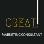 creatmarketingconsultant