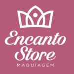 storeencanto