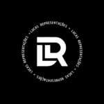 lucasrepresentacoes