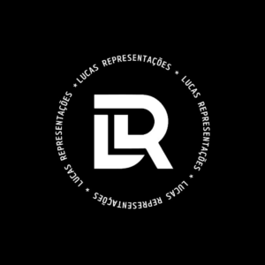 lucasrepresentacoes