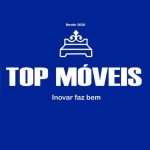 LOJATOPMOVEIS