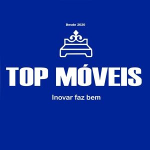 LOJATOPMOVEIS