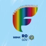 fera_ro