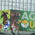 agroouro
