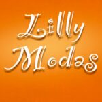 lojalillymodas
