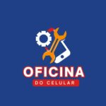 oficinadocelular