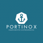 portinoxequipamentos